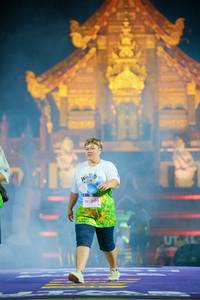 BIB: 599
                            <button type="button" onclick="openModal(22479582)" class="btn btn-primary btn-sm float-right btn-popup" data-toggle="modal" data-target=".modal-high-quality">
                        <i class="fas fa-shopping-cart"></i> Add to Cart
                    </button>
                                            <button type="button" onclick="isThisMe(22479582, true)" class="btn btn-success btn-sm float-right btn-popup btn-isme hidden" data-toggle="tooltip" data-placement="bottom" title="นี่คือรูปของคุณใช่ไหม คลิกที่นี่เพื่อเอาเข้าอัลบั้ม">
                        <i class="fas fa-plus"></i> Add to album
                    </button>
                    <button type="button" onclick="isThisMe(22479582, false)" class="btn btn-warning btn-sm float-right btn-popup btn-isnotme hidden">
                        <i class="fas fa-ban"></i> Remove from album
                    </button>